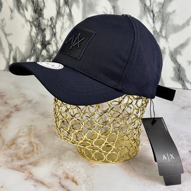 Gorra Armani Exchange #12